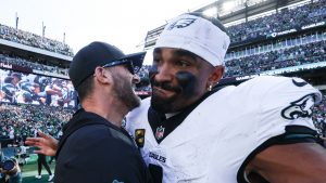 winners-losers-week-3-eagles-find-texans-still.jpg