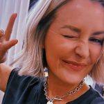 Renee Paquette reacts to former WWE star’s heartwarming announcement