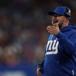 $315K in fines handed down over Giants’ protocol violations