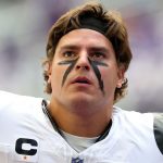 Sources: Bengals’ Trey Hendrickson anticipated to play vs. Jets