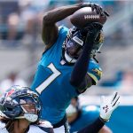 Liam Coen: Jaguars not buying and selling second-year WR Brian Thomas Jr.