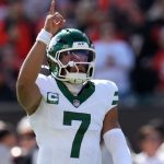 Judging greatest overreactions for NFL Week 8 video games