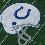 Majority of Jim Irsay memorabilia assortment going up for public sale