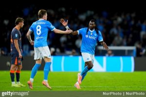 2025-10-25_napoli_1-3_inter.jpg