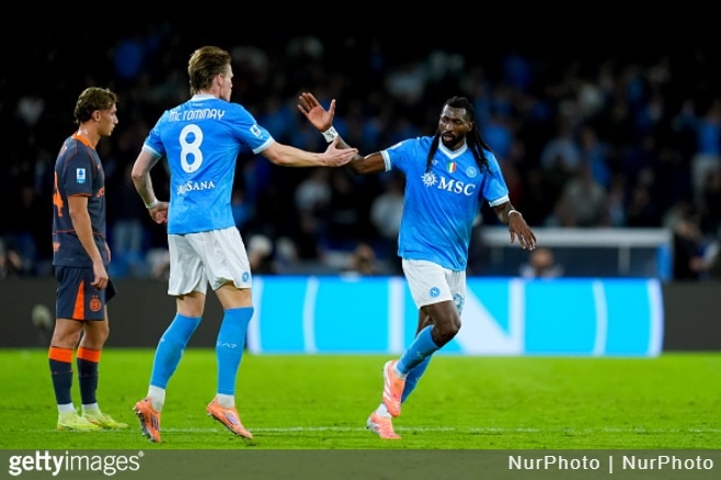 2025-10-25_napoli_1-3_inter.jpg