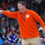 New faces debut as Clemson opens with New Hampshire