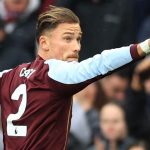 Matty Money indicators new Aston Villa contract after serving title blow to Manchester Metropolis