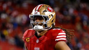 49ers-lb-fred-warner-undergo-surgery.jpg