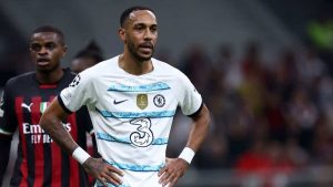 Aubameyang-1.jpg