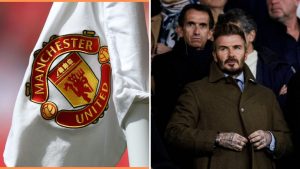 Beckham-MUFC.jpg