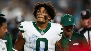 Braelon-Allen-Jets-pic.jpg