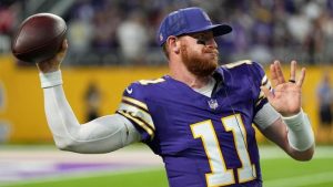 Carson-Wentz-Vikings-pic.jpg
