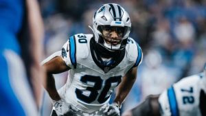 Chuba-Hubbard-Panthers-pic.jpg