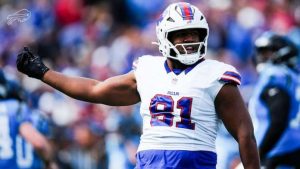 Ed-Oliver-Bills-pic.jpg
