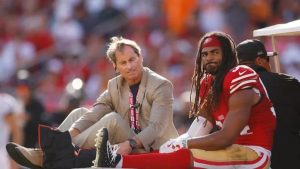 Fred-Warner-49ers-pic.jpg