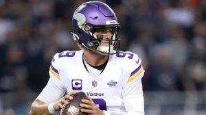 J.J.-McCarthy-Vikings-pic.jpg