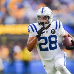NFL Week 8 survivor pool information: Picks, evaluation, technique