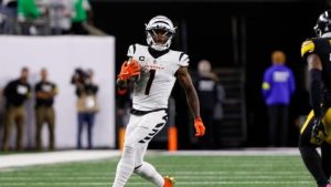 JaMarr-Chase-Bengals-pic.jpg