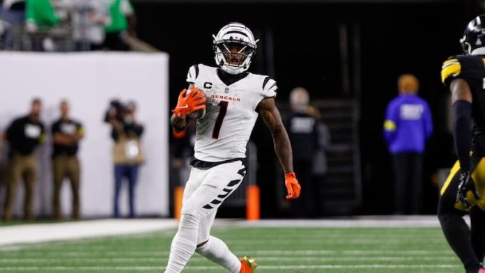 JaMarr-Chase-Bengals-pic.jpg