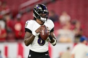 Lamar-Jackson-Ravens-pic-1.jpg