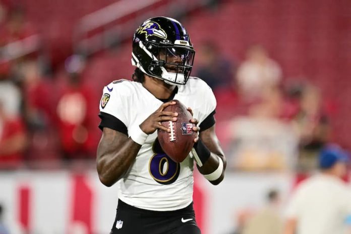Lamar-Jackson-Ravens-pic-1.jpg