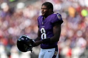 Lamar-Jackson-Ravens-pic.jpg