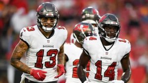 Mike-Evans-and-Chris-Godwin-Bucs-pic.jpg