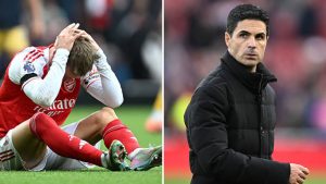 Odegaard-Arteta.jpg