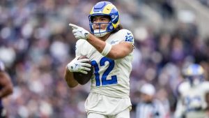 Puka-Nacua-Rams-pic.jpg