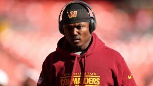 Terry-McLaurin-Commanders-pic.jpg