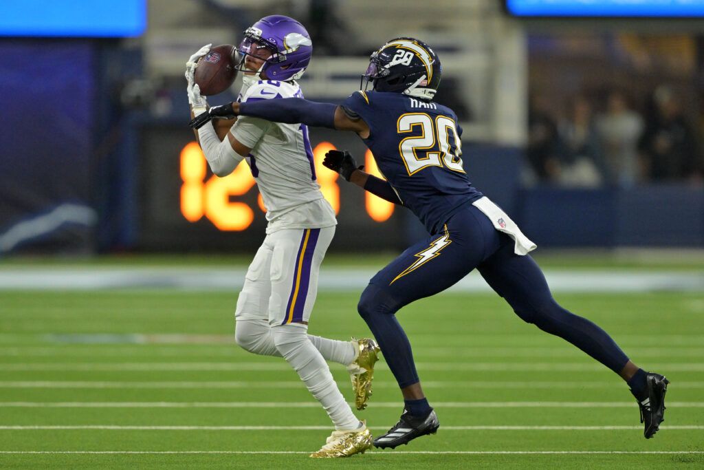 auto-draft-10-24-25-2-1024x683.jpg