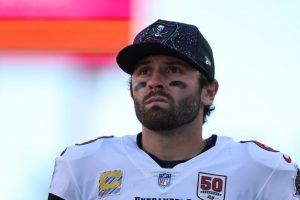 buccaneers-predicted-land-54-million-10-16-25-1024x683.jpg