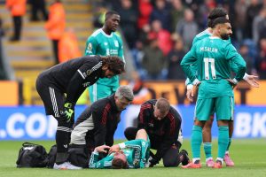 burnley-v-liverpool-premier-league.jpg
