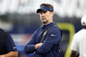 cowboys-hc-brian-schottenheimer-mocks-10-03-25-1024x683.jpg