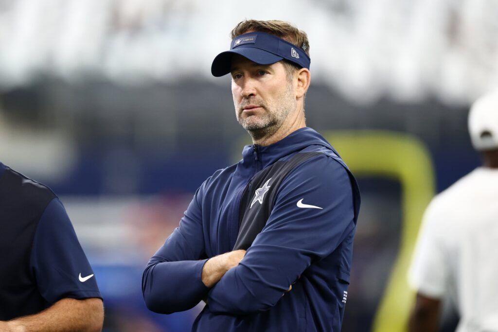 cowboys-hc-brian-schottenheimer-mocks-10-03-25-1024x683.jpg