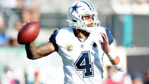 dak-prescott-refuses-rico-dowdle-bulletin-board.jpg