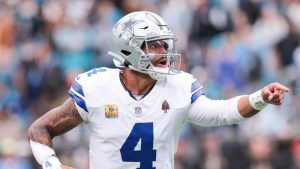 dak-prescotts-offensive-heater-puts-him-elite.jpg