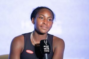 defending-champion-coco-gauff-marks-10-31-25-1024x683.jpg