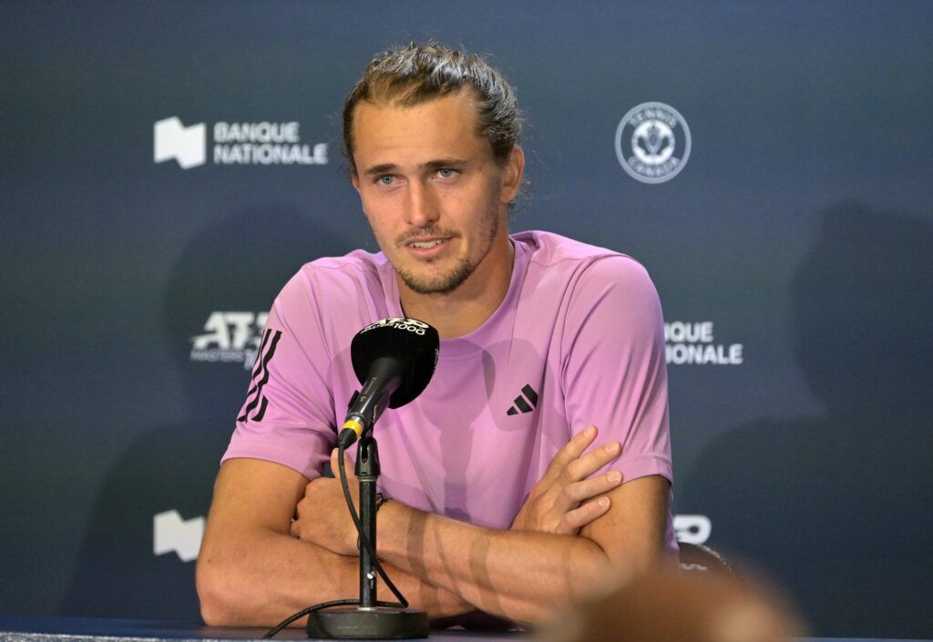 fans-lash-alexander-zverev-german-10-05-25-1024x705.jpg