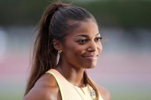 gabby-thomas-cannot-hold-her-10-18-25-1024x683.jpg