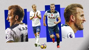 harry-kane-tottenham-hotspurs-spurs.jpg