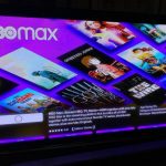HBO Max Threatens NASCAR Engagement With $185 Barrier to Key Race Footage