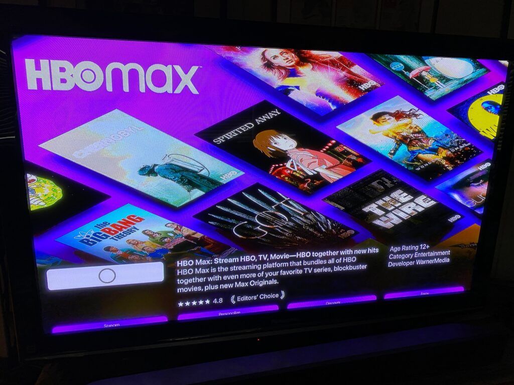 hbo-max-threatens-nascar-engagement-10-22-25-1024x768.jpg