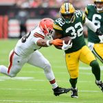 How Lengthy Will MarShawn Lloyd Be Out? Newest Damage Replace on Packers RB