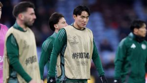 hyun-jun-yang-celtic-2.jpg