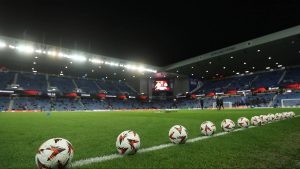 ibrox-stadium.jpg