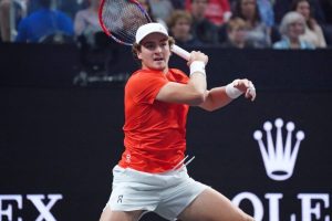 joao-fonseca-vs-denis-shapovalov-10-27-25-1024x683.jpg