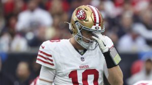 jones-hindering-49ers-title-chances-lackluster.jpg