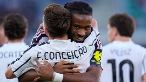 juventus-francisco-conceicao-celebrates-scoring-their-first-goal-with-khephren-thuram.JPG