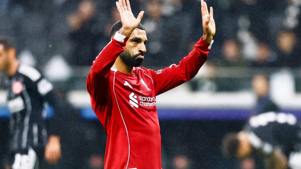 liverpool-forward-mohamed-salah.jpeg